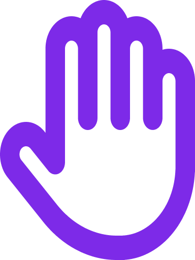 រូបក្រដាស