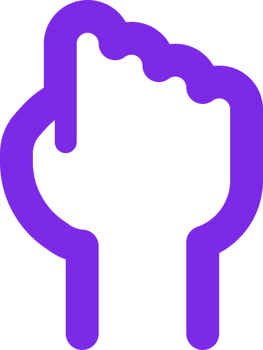 ជម្រើសរបស់អ្នក