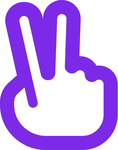 រូបកន្ត្រៃ